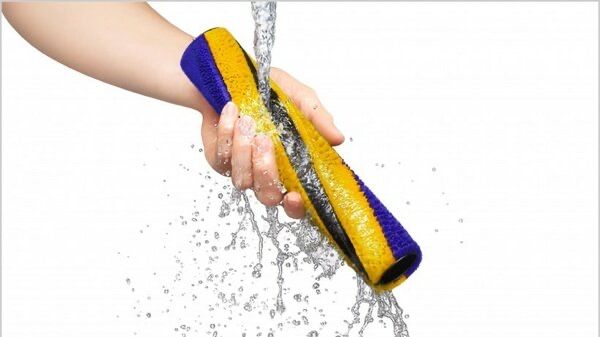 Пылесос Dyson Пылесос Dyson V15