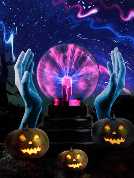 Plathma lampas Ajoyib sovg'a bizdan arzon topa olmaysizlar