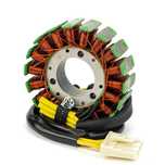 Stator KTM RC/Duke 125/250 nou
