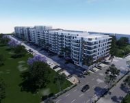 Studio modern cu 2 camere, complex rezidential Grand Berceni Residence
