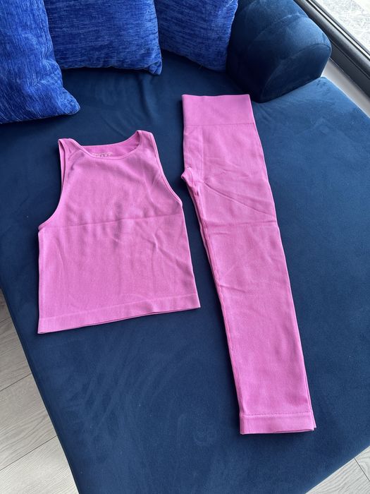 Спортни костюми Victoria Secret, размер хс