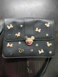 Gentuță dama Disney Minnie