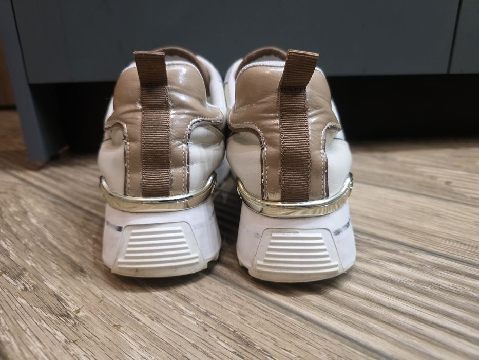 Дамски маратонки LIU.JO