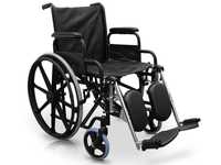 Scaun rulant pentru persoane cu dizabilități,