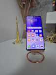 Huawei Nova 9 128GB