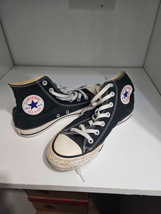 Converse unisex marimea 39
