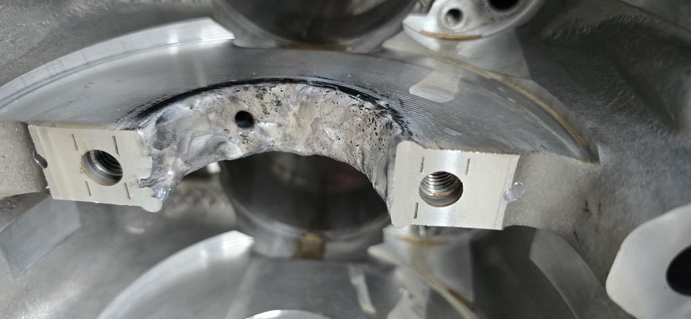 Reparatii capitale motoare bmw n47/n57 b47/b57 n20 n55 s55 s63