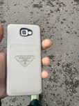Samsung galaxy j 5 sotiladi