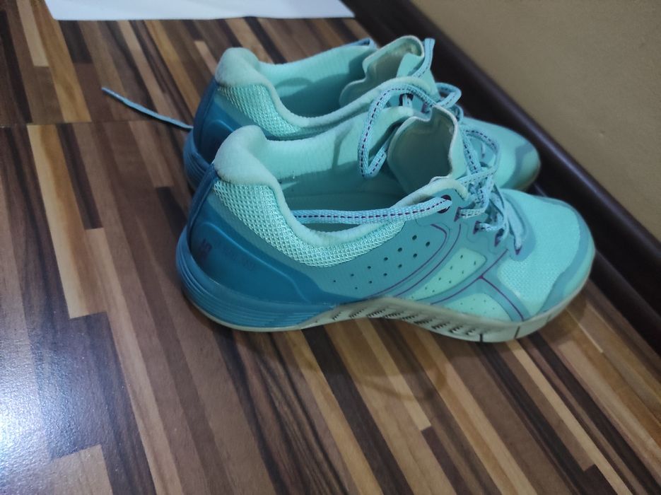 Adidas sport CRIVIT , mărimea 37(24 cm)