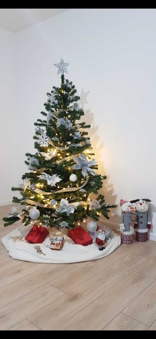 Brad artificial Moranduzzo