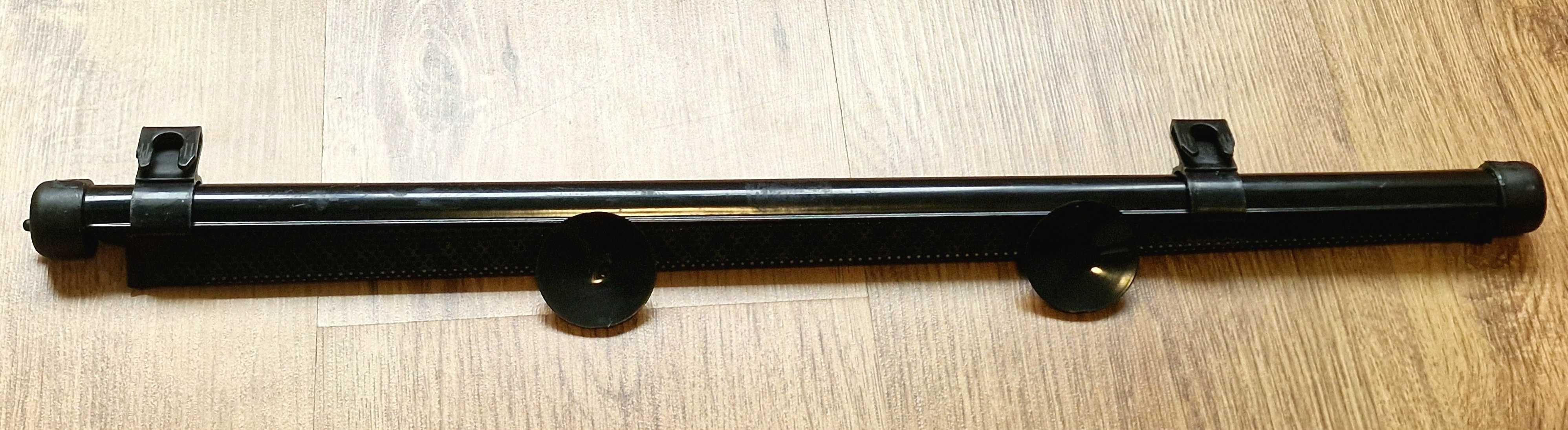 Parasolar auto geam lateral 53 x 50 cm