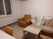 Vand apartament 2 camere proprietar