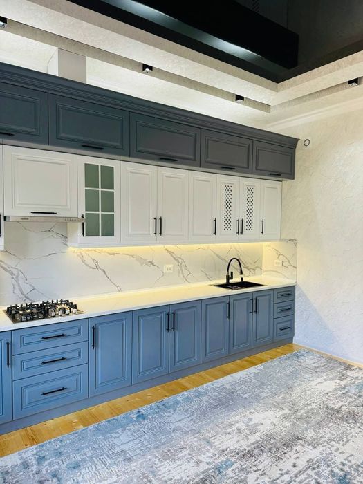 Mebel yasash xizmati