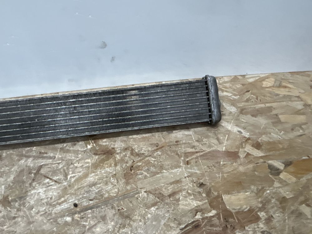 Radiator racire ulei bmw X5 G05 X6 G06 X7 G07