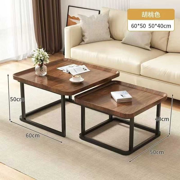 Журнальный стол. Jurnalniy stol