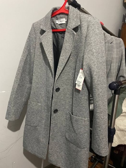 Бренд ONLY с биркой, размер не подошел