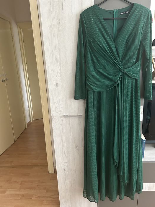 Rochie eveniment