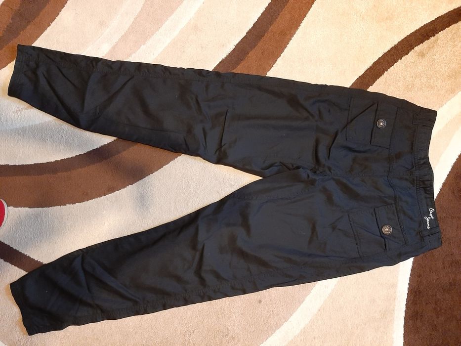 Pepe Jeans /оригинални/ + блуза