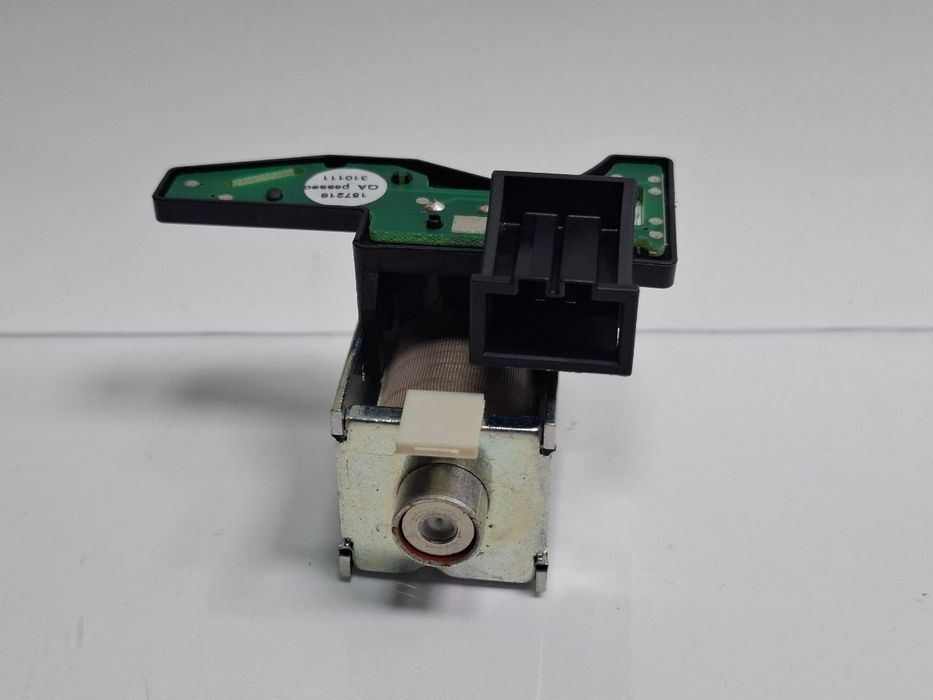 Blocator timonerie AUDI A4 IV Avant 8K5, B8 2007 - 20152.0 TDI CAGA, C