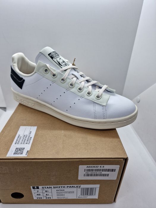Adidas Stan Smith Parley GV7614 nr. 40