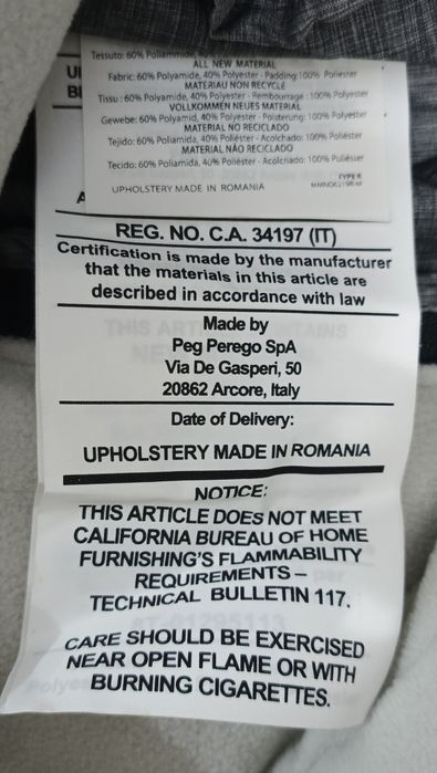 Конверт для новорождённых наполнитель натуральный лебяжий пух