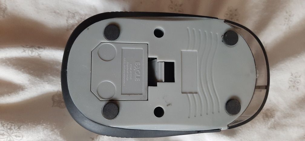 Ascuțitoare electrica