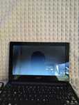 Acer Aspire AOD255E, cu baterie și încărcător original