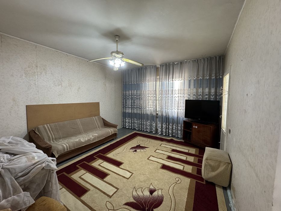 сдантся в аренду 4х комнатная квартира 103квм Арендага 4 хонали уй 103