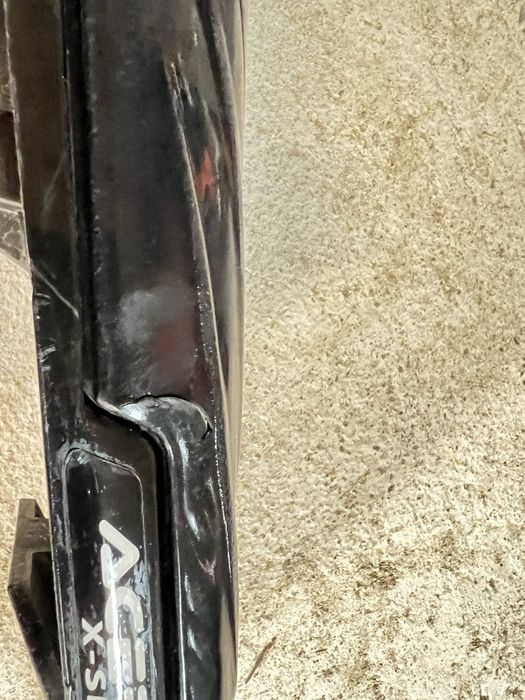 Седалка за Husqvarna te300 i 2017-2019 г