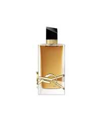 Parfum YSL Libre