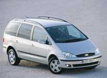 Ford galaxy Sharan Alhambra Piese Dezmbre