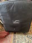 Solton acoustic made in Germany!Vand s au schimb!