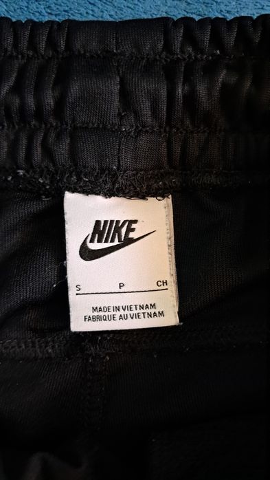 Nike шорти AIR MAX