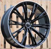 18" Джанти ABT за AUDI A3 A5 A4 A6 A7 A8 Q5