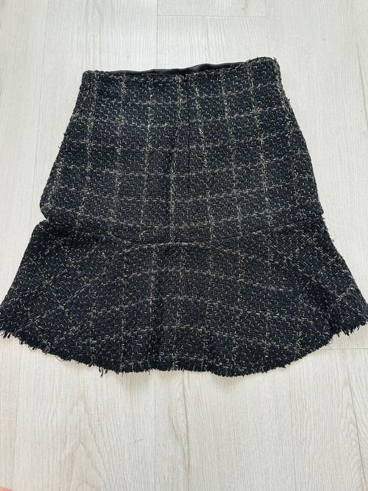 Пола на марката Avin- размер S