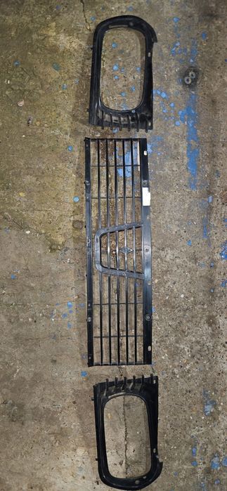 Piese Dacia 1300/1310