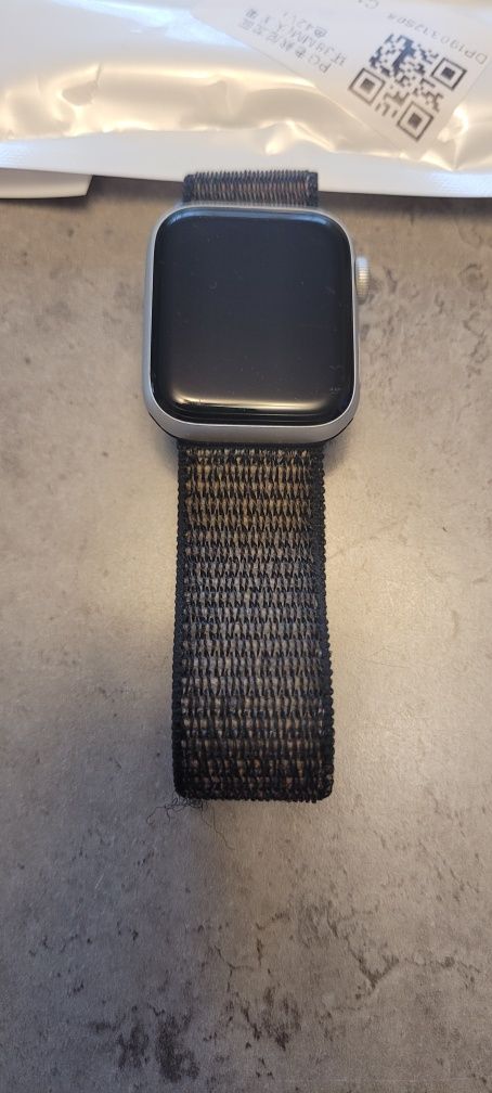 Apple Watch 4 40mm