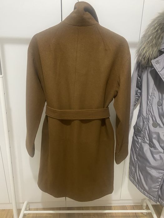 Два Пальто Savage- 44р.