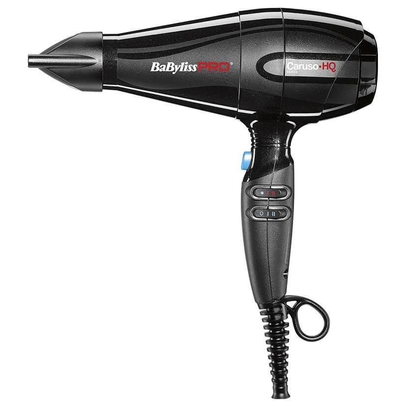 Фен Babyliss pro 6970 ORGINAL