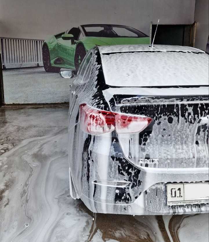Срочно продаю Chevrolet Onix Premier 2 Plus Turbo 2024