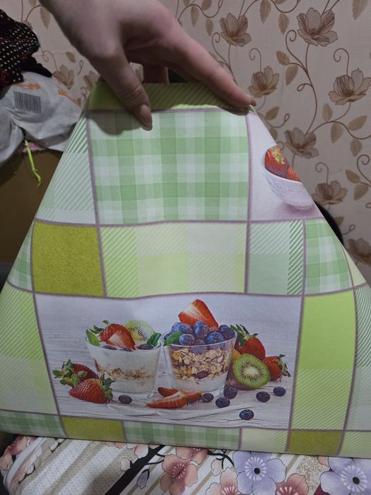 Продам       обои