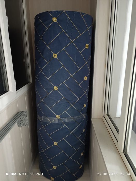 Продам Матрас новый