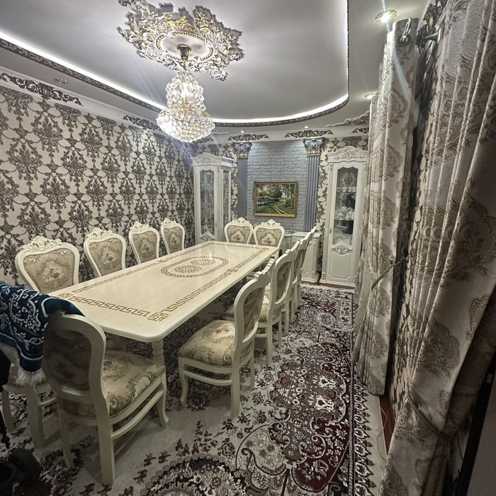 Участка сотилади