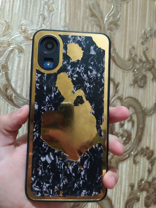 Samsung a03 core 32gb