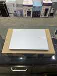 Ноутбук ASUS K3605Z