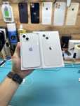 Айфон 13/128гб  98% iphone 13/128gb 98%
