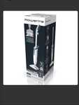 Vand mop cu abur Rowenta Steam Power