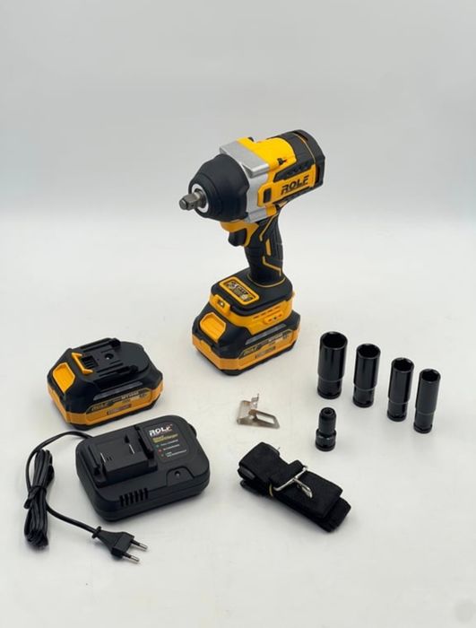 Gaykayort Rolf masla eng kuchligi bundan kuchligi yo'q 850 nm