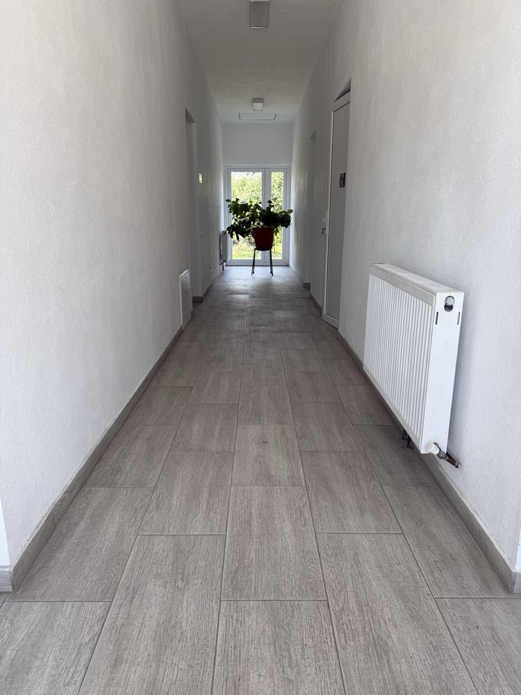 Spatiu de inchiriat Tigveni Arges