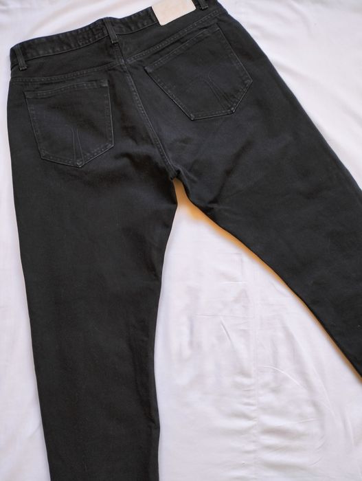 Мъжки дънки Tiger of Sweden  Размер М